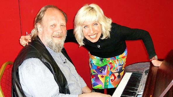 13. komnata Leška Semelky