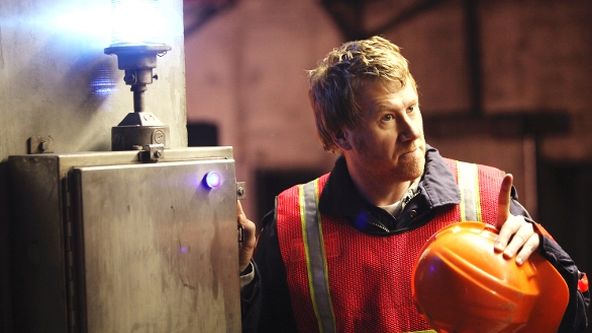 Castle na zabití III (8)