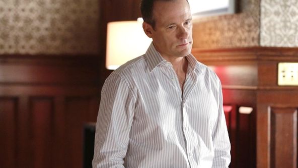 Vražedná práva (8)