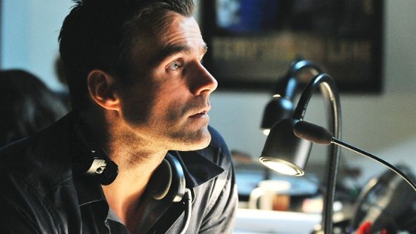 Castle na zabití III (18)