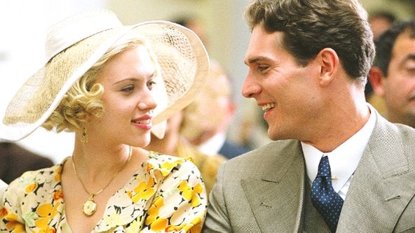 Vějíř lady Windermerové