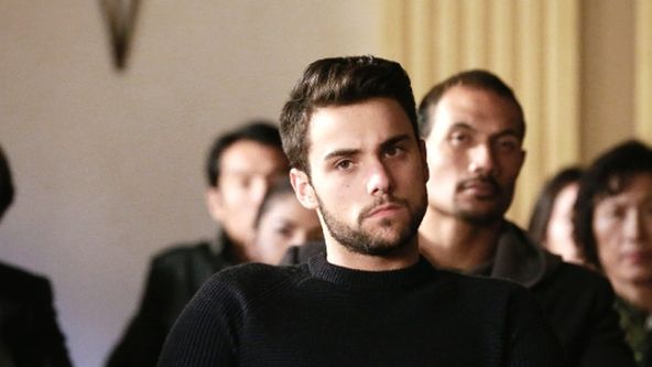 Vražedná práva (13)