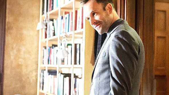 Sherlock Holmes: Jak prosté II (24)