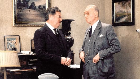 Panoptikum města pražského