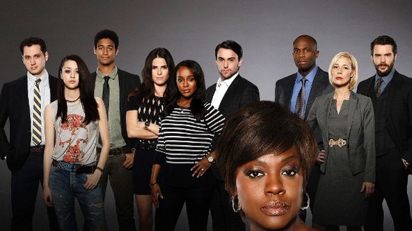 Vražedná práva (7)