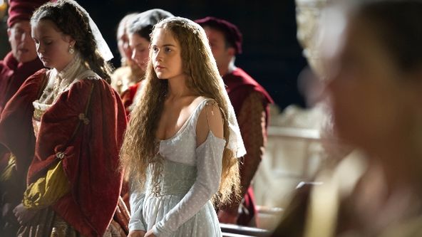 Da Vinciho démoni (8)