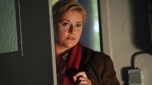 Místo činu: Kolín (12)