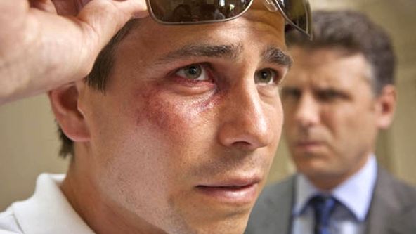 Vraždy v Midsomeru XIII