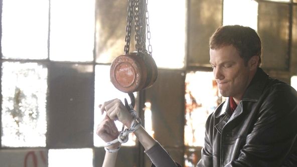 Sběratelé kostí (15)