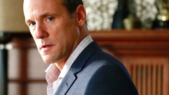 Vražedná práva (6)