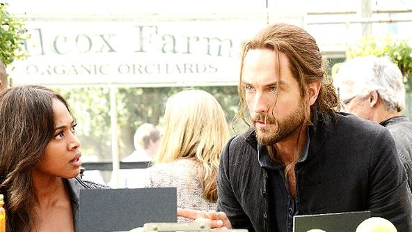 Ospalá díra II (12)