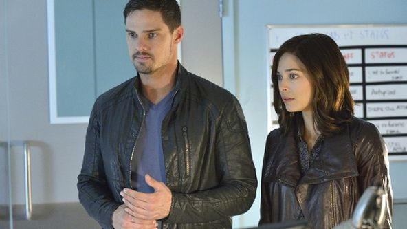 Kráska a zvíře III (4)