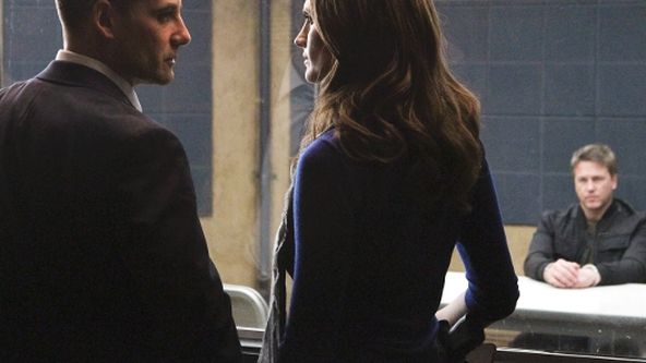 Castle na zabití III (17)