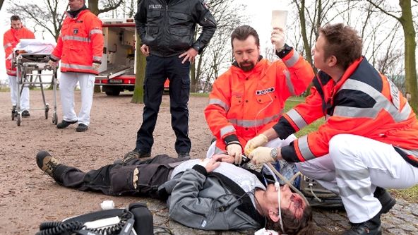 Policie Hamburk VI (19)