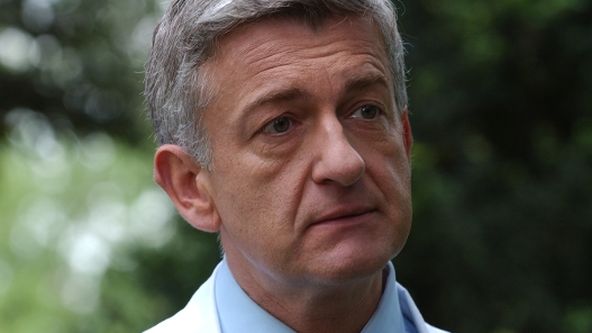 Návrat komisaře Rexe X (9)