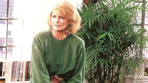 Kojak: Osudná chyba