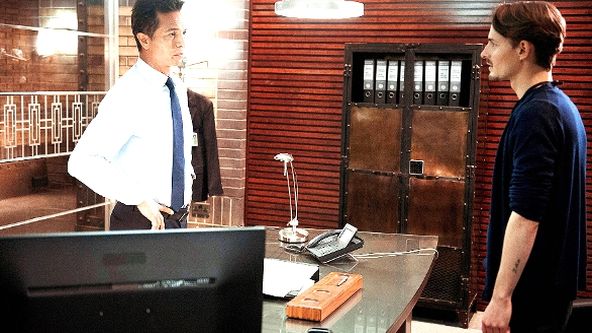 24 hodin: Dnes neumírej (7)