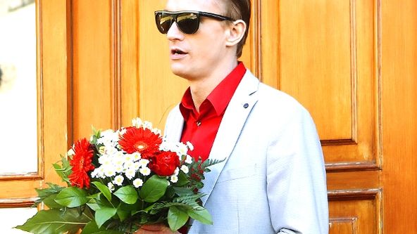 V. I. P. vraždy (13)