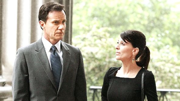 Ve službách FBI IV (7)