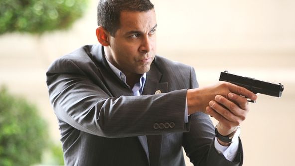 Castle na zabití II (8)