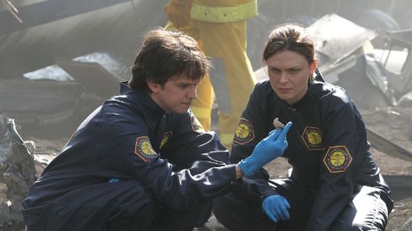 Sběratelé kostí (14)