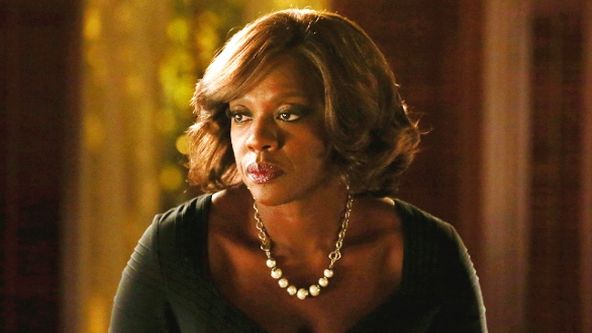 Vražedná práva (15)