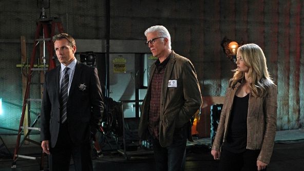 Kriminálka Las Vegas XIII (11)