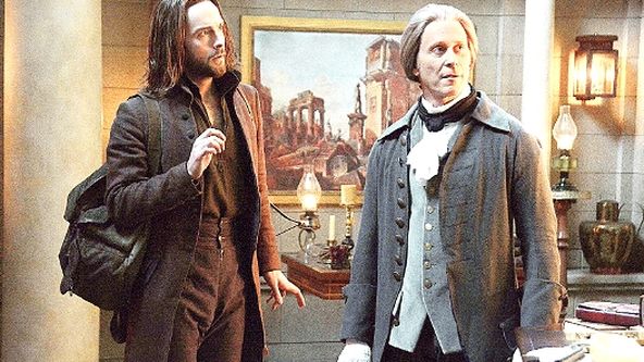 Ospalá díra II (16)