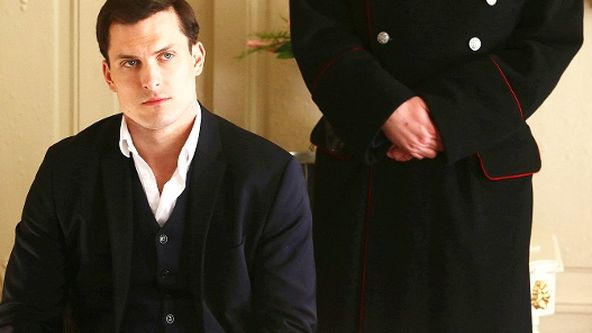 První republika (21)