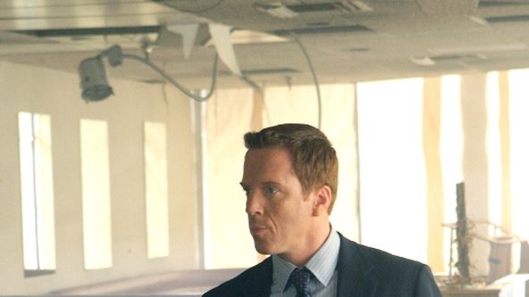 Na doživotí II (21)