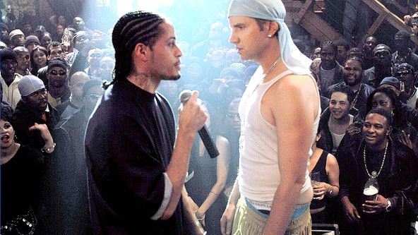 Nejhledanější v Malibu