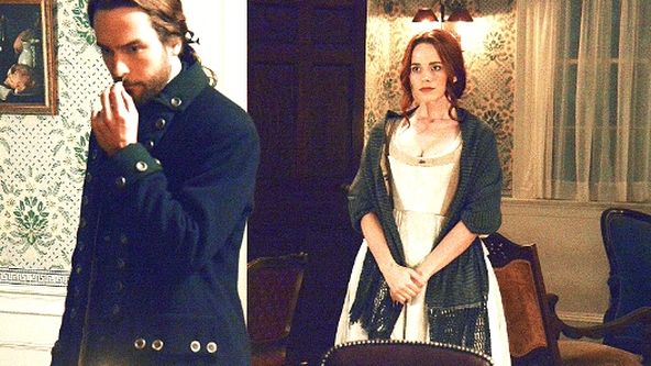 Ospalá díra II (18)