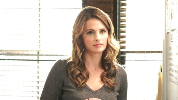 Castle na zabití IV (17)