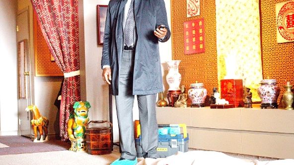 Poručík Backstrom (11)