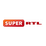 Super RTL