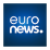 Euronews
