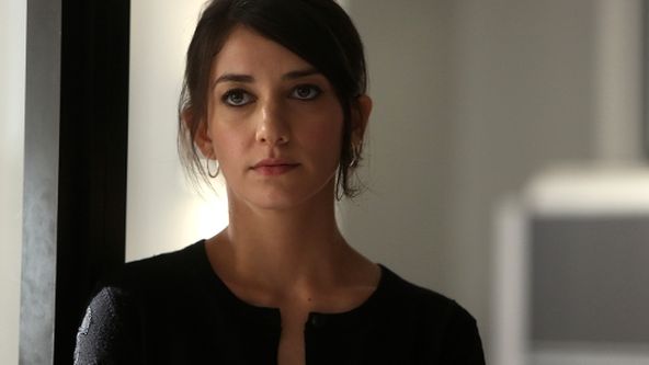 Ve službách CIA (9)