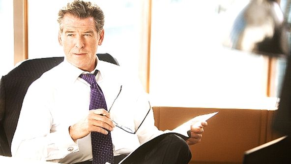 Nechápu, jak to dokáže