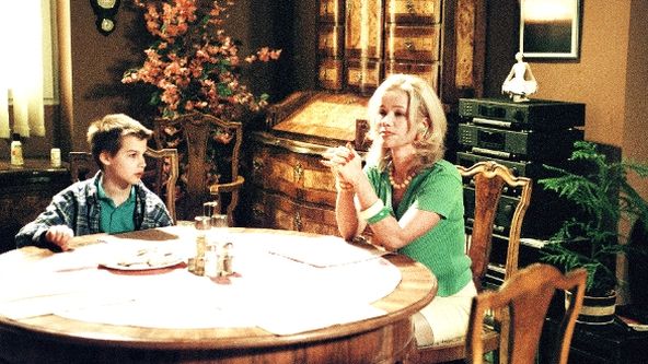 Nejlepší Bakaláři