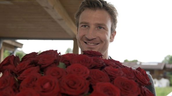 Doktor z hor: Nové příběhy IV (4)