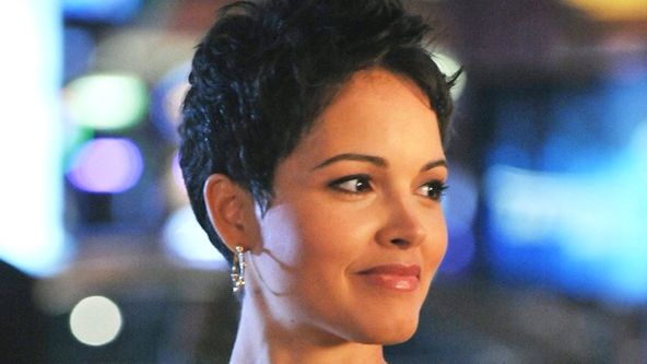 Castle na zabití IV (8)