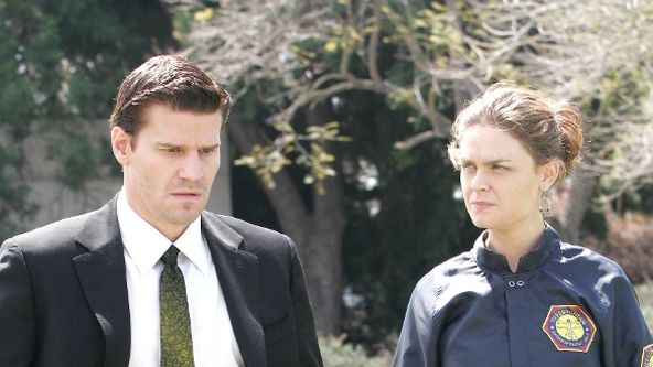 Sběratelé kostí (21)