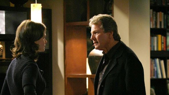 Sběratelé kostí II (18)