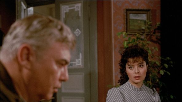 Cirkus Humberto (7/12)