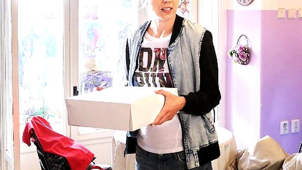 Svatby v Benátkách (18)