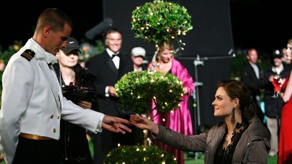 Sběratelé kostí IV (9)