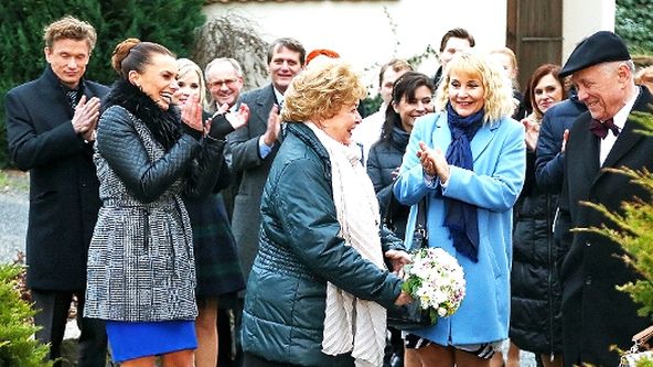 Svatby v Benátkách (41)