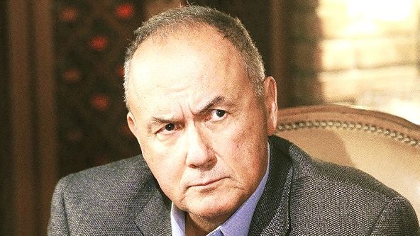 Myšlenky zločince XI (1)