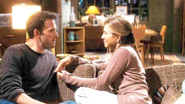 Až tak moc tě nežere