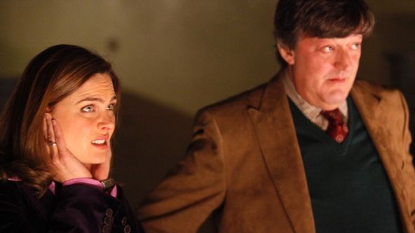 Sběratelé kostí IV (21)